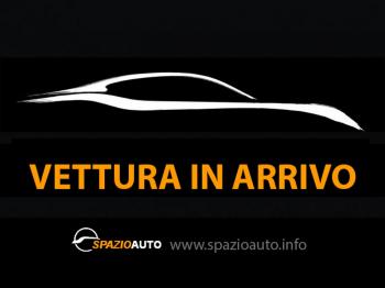 View Volkswagen, NEW POLO NUOVA SERIE, BIANCO, 2019, Metano / Benzina, 1 Km