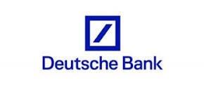 deutsche_bank