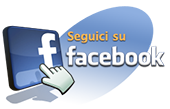 Seguici su Facebook