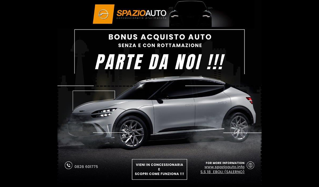 assonauto