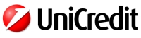 Unicredit